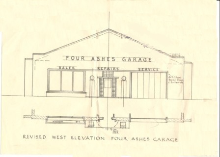 architects-drawing-of-garage