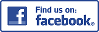 Vist Our Facebook Pgae