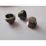 57582 Overdrive Detent Plunger Cap 