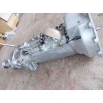 Overdrive Parts for MkIII's after Ch No AM300/3/1401 (33)