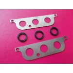 Seal Kit for Overdrive Selector Top or Cover