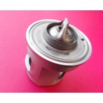 50083Kit, Thermostat Adaptor Kit (V2) for Thermostat Housing to Stat, DB2 to DB MkIII, Lagonda 2.6 & 3ltr, LB/VB6/DB series engines, some Bentley & Rolls Royce engines
