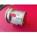 50083Kit, Thermostat Adaptor Kit (V2) for Thermostat Housing to Stat, DB2 to DB MkIII, Lagonda 2.6 & 3ltr, LB/VB6/DB series engines, some Bentley & Rolls Royce engines