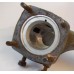 50083Kit, Thermostat Adaptor Kit (V2) for Thermostat Housing to Stat, DB2 to DB MkIII, Lagonda 2.6 & 3ltr, LB/VB6/DB series engines, some Bentley & Rolls Royce engines