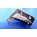 52026-C48 Rear Dynamo Bracket