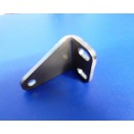 77837 Rear Bracket, Dynamo, MkIII