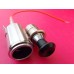 75035 / 20-37-145 / 23-37-145 Cigar Lighter Assembly