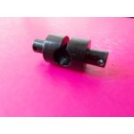 55783 Abutment Link, Cable support