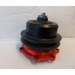 90339 rebuilt Water pump for DB series engines - exchange only