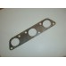 50191 (not 50190) Exhaust Manifold Gaskets, DB2 1950 to MkIII 1959, much Improved from original type