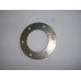 Fuel Tank Gauge Sender Unit Strengthening Plate