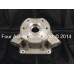 54360 Overdrive Adaptor To O/E Gearbox Casing