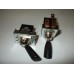 DB5 & DB6 Toggle Switch, Dashboard Flick Switch