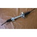 025-024-0001 RHD DB5 or  055-024-0001 DB6 RHD Steering Rack - Manual (not Power Assisted)