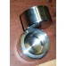 Girling Stainless Caliper Pistons