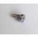 75188 Door Vent Window Hinge or Pivot Screw DB2 to MkIII, possibly Lagonda 2.6 & 3ltr