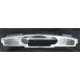 DB2 Alloy Dash Panel