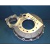 71709 Flywheel Housing or Bell Housing DB2 & DB2/4 VB6 Series