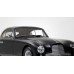 56923 DB2 & Other Classic Cars Windscreen Centre Sealing Rubber,