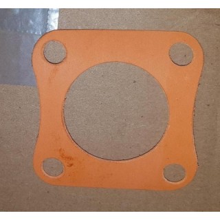 53896 or 51899 H6 1.75 Carb to Manifold Gasket
