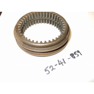 ZF Sliding Sleeve - 3rrd/4th & 5th Gear