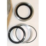 Seal Kit For Front Suspension Alloy Cross Tube DB2 to MkIII