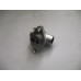 New Lucas Fuel Reserve Valve Alloy Body