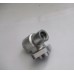 New Lucas Fuel Reserve Valves
