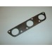 50191 (not 50190) Exhaust Manifold Gaskets, DB2 1950 to MkIII 1959, much Improved from original type