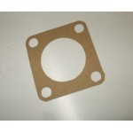 All SU Cars Balance Pipe Gasket