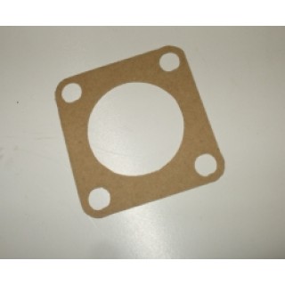 All SU Cars Balance Pipe Gasket