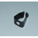 475049, part of DB MkIII Indicator Cover (binnacle) Spring Clip