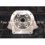54360 Overdrive Adaptor To O/E Gearbox Casing
