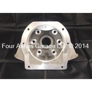 54360 Overdrive Adaptor To O/E Gearbox Casing