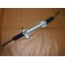 025-024-0001 RHD DB5 or  055-024-0001 DB6 RHD Steering Rack - Manual (not Power Assisted)