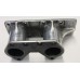 Fia Spec Weber 40DCO 3 Inlet Manifolds