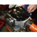 DB3, Lotus & Other 50's Cars Inc Many Specials 3HA/3HU Alloy Diff Case & Internals