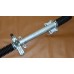 025-024-0001 RHD DB5 or  055-024-0001 DB6 RHD Steering Rack - Manual (not Power Assisted)