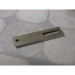 50351 Dynamo Inner Adjusting Bracket Or Link