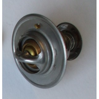 DBS 6 Bypass Thermostat, For Early Cars With Hose From Waterpump To Thermostat