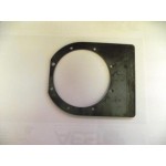 Overdrive Mounting Plate For Overdrive Spares Conversion Unit