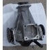DB3, Lotus & Other 50's Cars Inc Many Specials 3HA/3HU Alloy Diff Case & Internals