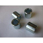 Dowels For U Bolt To Alloy Axle Bracket