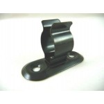 Terry Clip For Spare Wheel Handle, Drain Tap Key, Starting Handle, Body Jack & Other Things