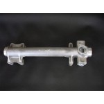 055-024-0111 DB5 & 6 Steering Rack Housing / Bare Machined Casting, RHD or LHD