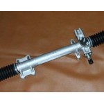 025-024-0001 RHD DB5 or  055-024-0001 DB6 RHD Steering Rack - Manual (not Power Assisted)