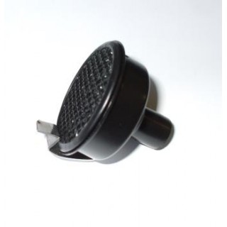 020-033-0107, part of the DB4 Brake Servo Filter or as some people call them a Brake Booster Air Vent !