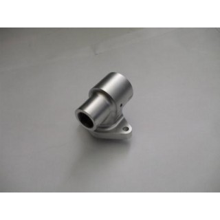 New Lucas Fuel Reserve Valve Alloy Body