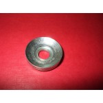 DB5 to DBS  Filter Support / Base Washer