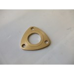 78022 Bronze Thrust Plate / Retainer For Oil Pump Drive Shaft